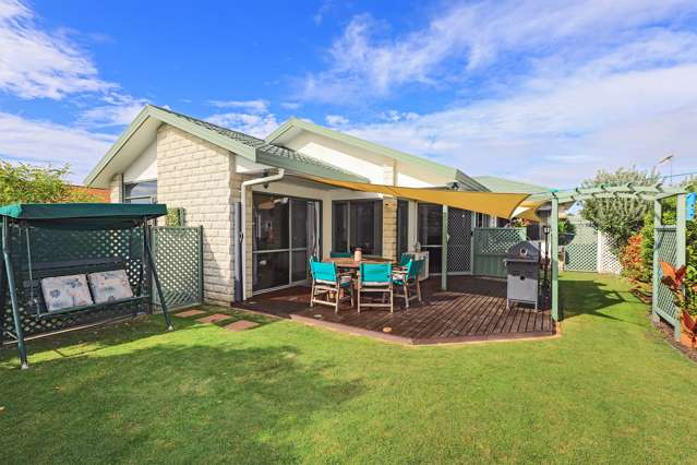 3 Aintree Place Taradale_1