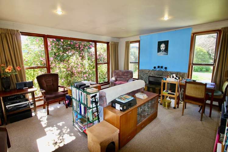 8 Hanmer Springs Road Hanmer Springs_6