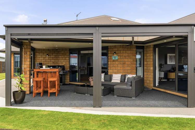 40 Mangawhero Road Matamata_9