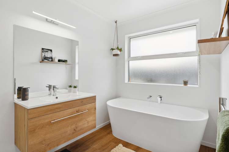 9 Taita Drive Rolleston_19