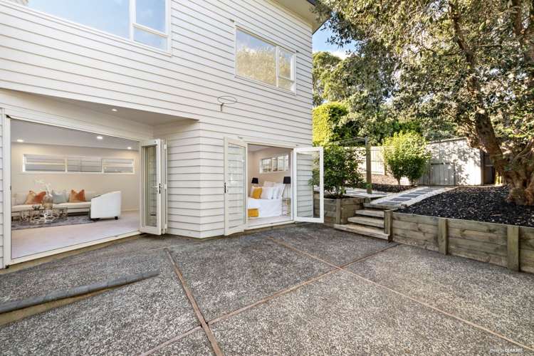 64 Crummer Road Grey Lynn_26