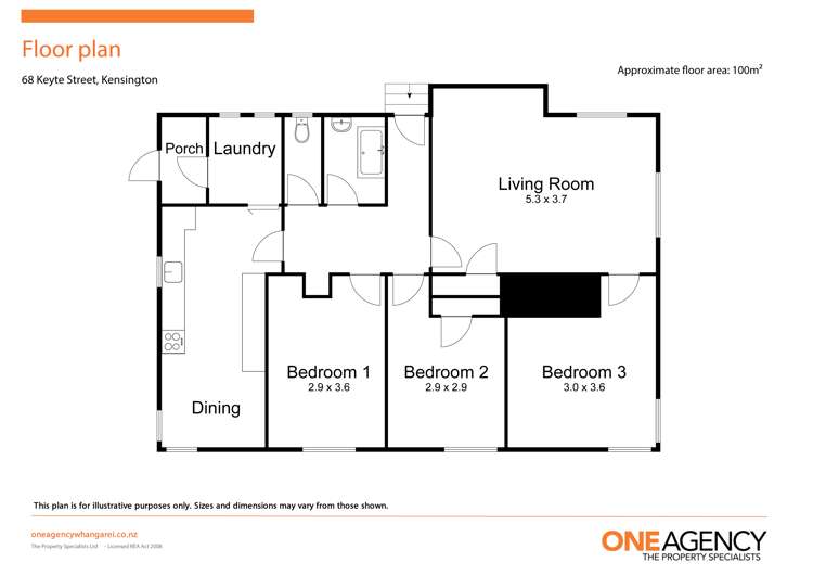 66 Keyte Street Otangarei_3