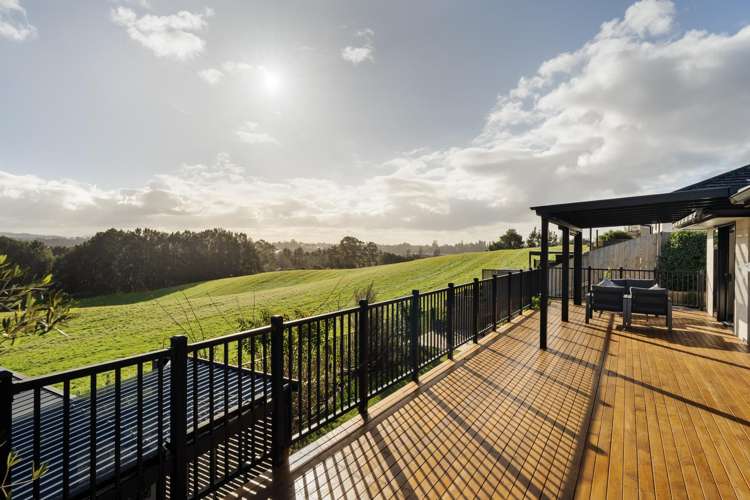 22 Kirk Lane Ohauiti_3