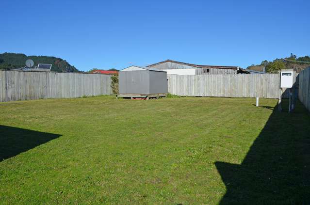 15a Vogel Street Kawerau_1