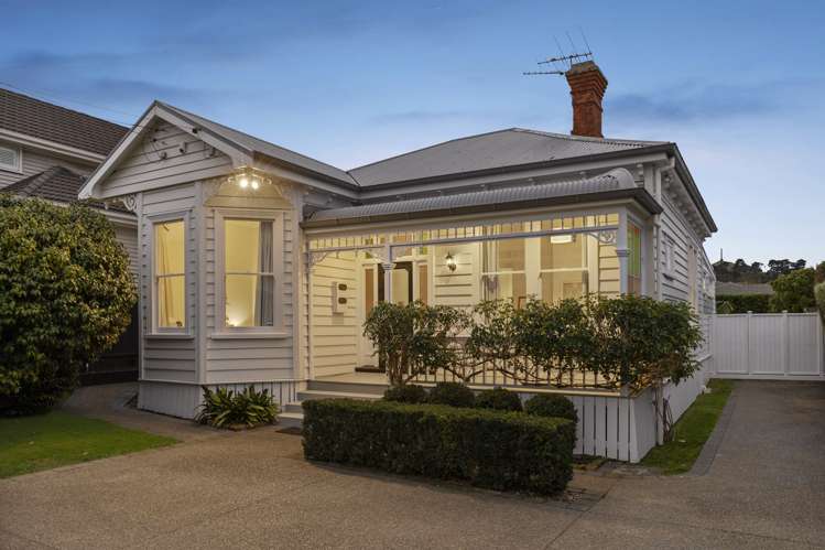 32 Mount Smart Road Onehunga_0