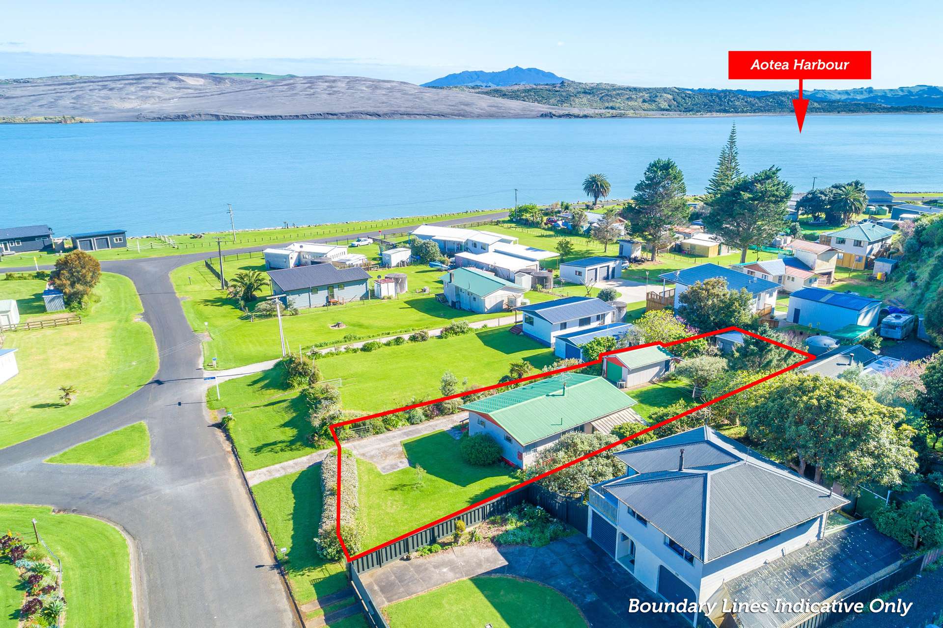 107 Cooper Drive Kawhia_0