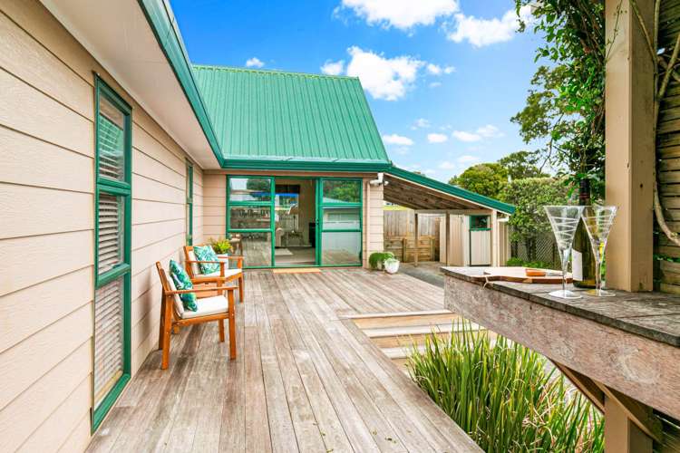 33a Jefferson Street Glendowie_8