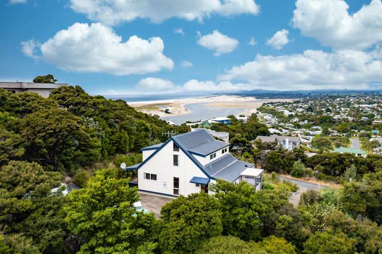 73 Cullen Street Mangawhai Heads_47