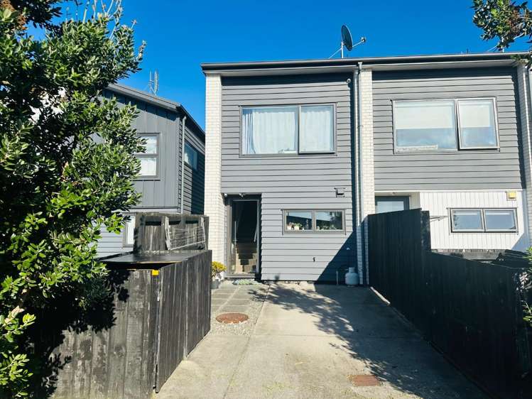 95 Battalion Drive Papakura_13