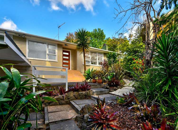 2b Avonleigh Road Green Bay_21