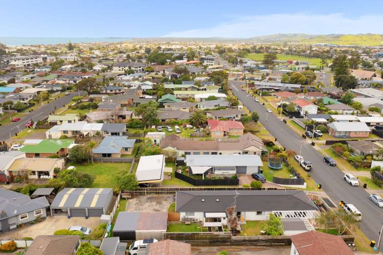 33b Leander Street Mount Maunganui_13