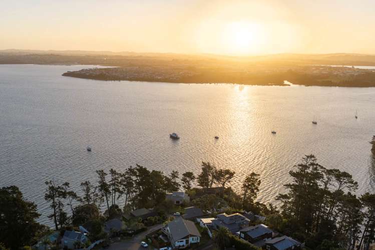 53 Jacaranda Avenue Beach Haven_22