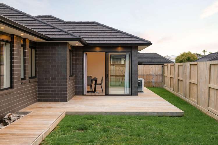 8 Beaufort Place Flagstaff_36