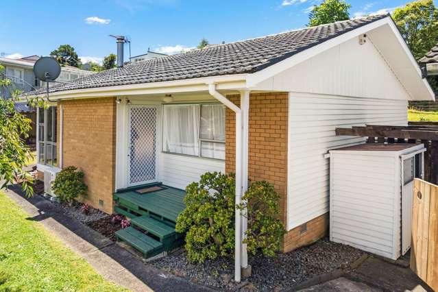 2/20 Juniper Road Sunnynook_1