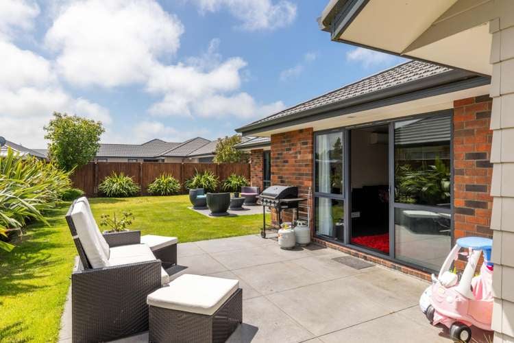 3 Blackburn Street Kaiapoi_15