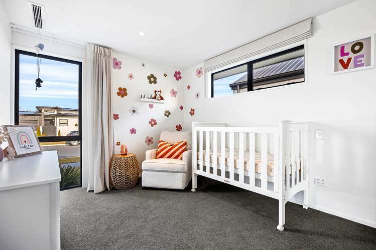 53 Mills Road Marshland_15
