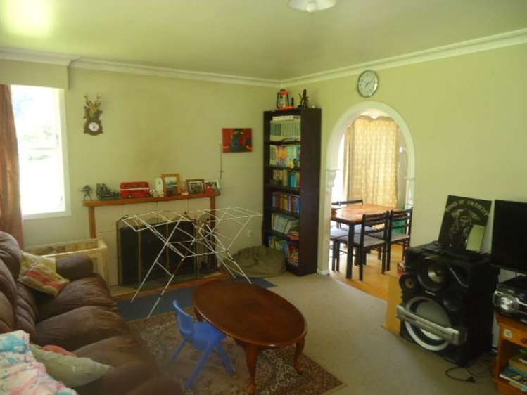 154 Taupo Street Putaruru_7