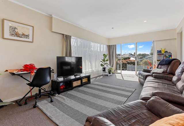 1A/16 Viewland Avenue Onehunga_1