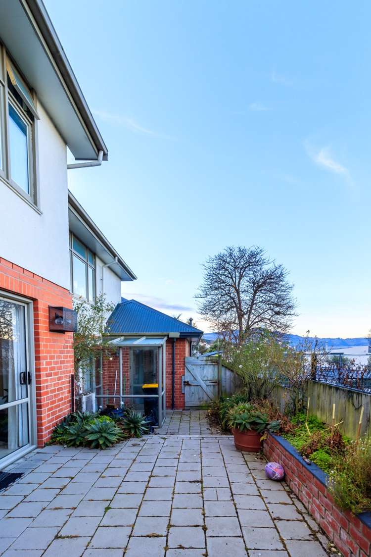 361 Rattray Street Dunedin Central_25