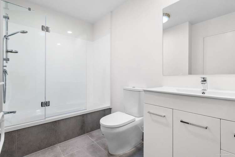 7/17 Lyon Avenue Mount Albert_5