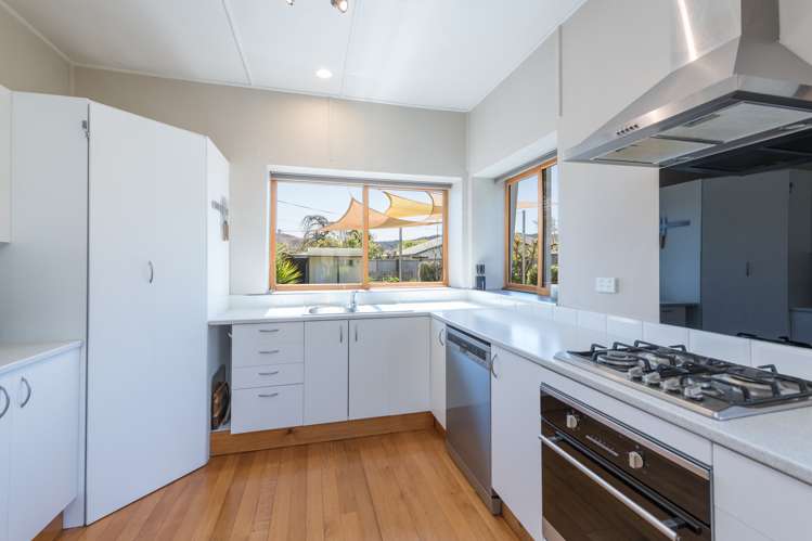 53 Pitfure Road Wakefield_10