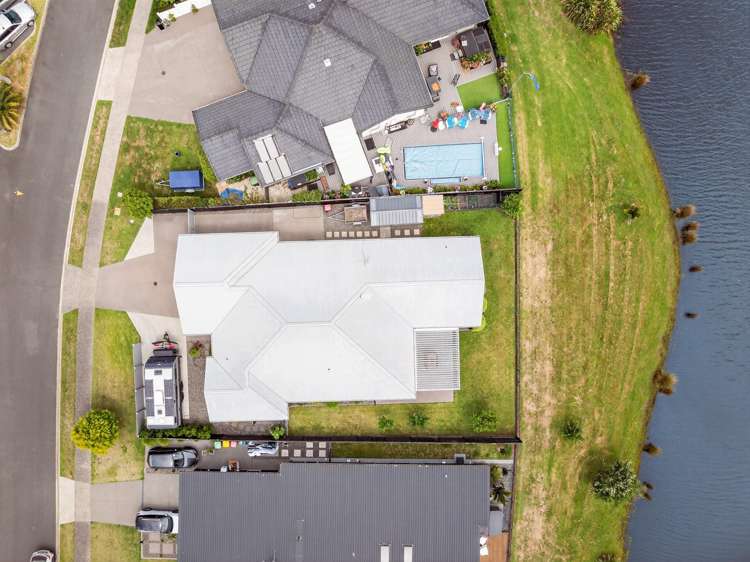 32 Villosa Court Papamoa_27