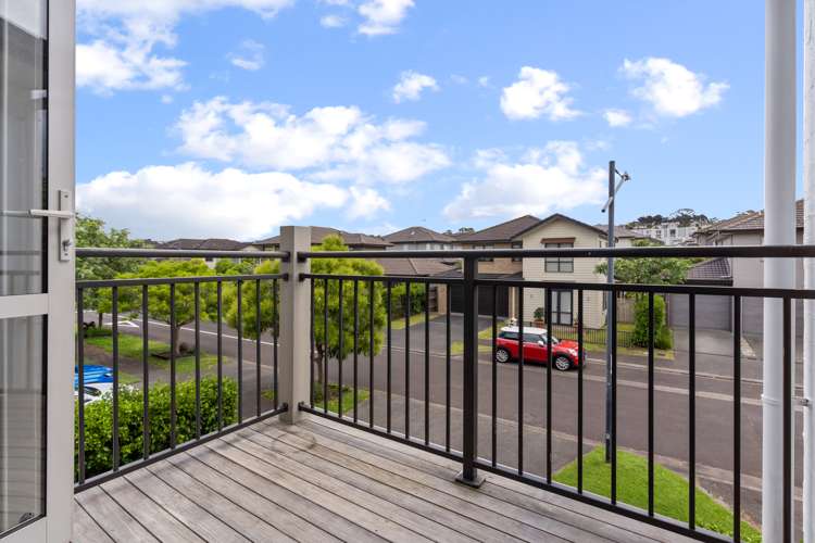 26 Wynne Gray Avenue Stonefields_23