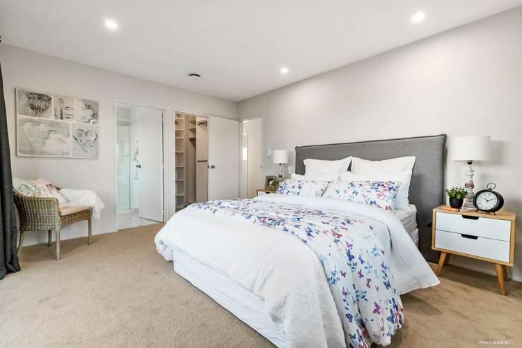 3 Emsworth Court Pukekohe_14