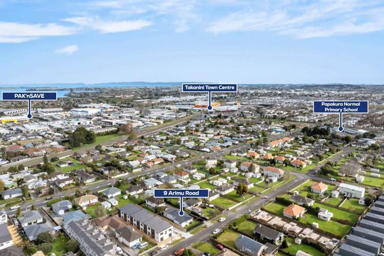 9 Arimu Road Papakura_13