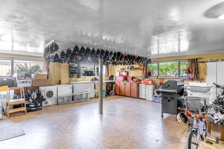 36 Waterford Drive Winton_21