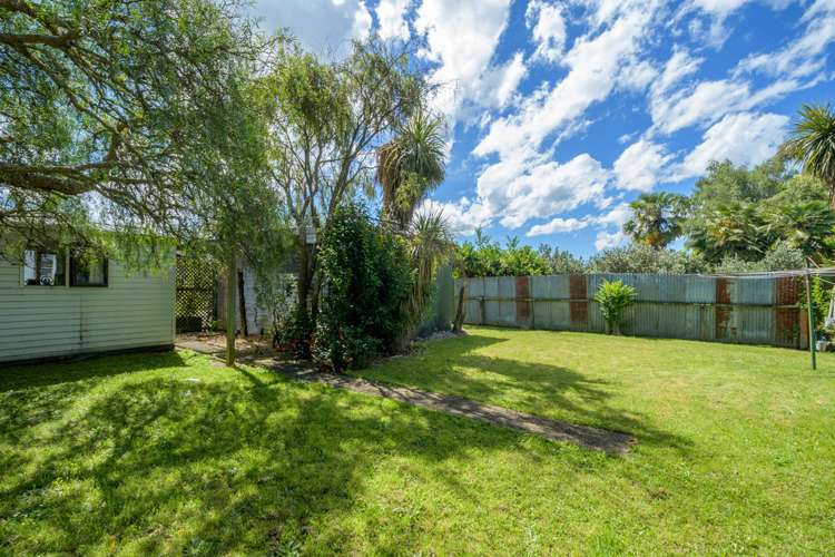 15 Grey Street Motueka_1