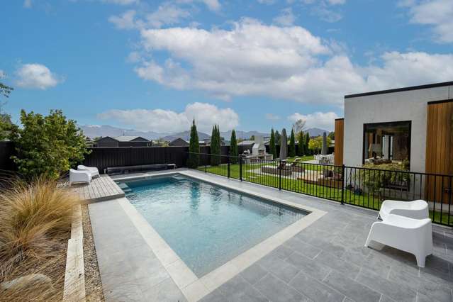 16 Sapphire Springs Rise Wanaka_2