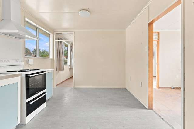 11 Moore Street Milton_3