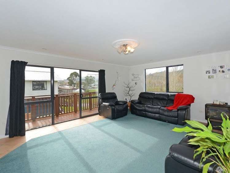 54 Norana Road Timberlea_4