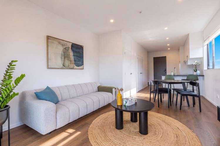 9/36 Brady Road 10057_1
