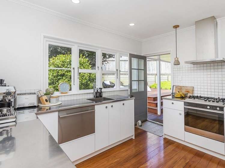 48 Fortunatus Street Brooklyn_6