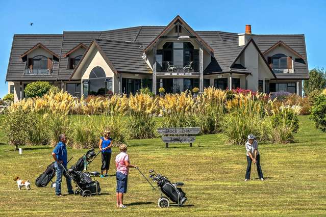 192 William Stephen Road Te Anau_2