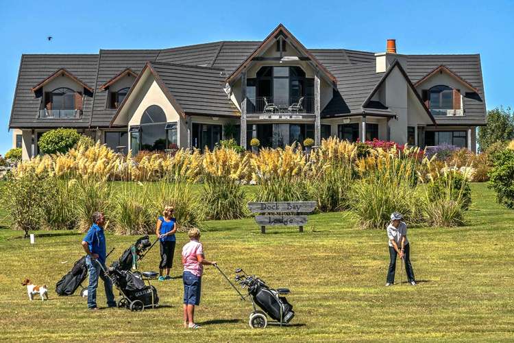 192 William Stephen Road_2