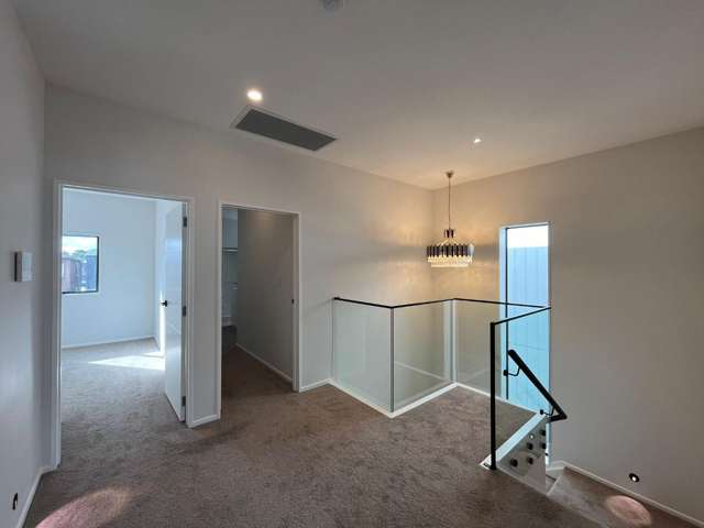 33 Coast Garden Drive Hobsonville_4