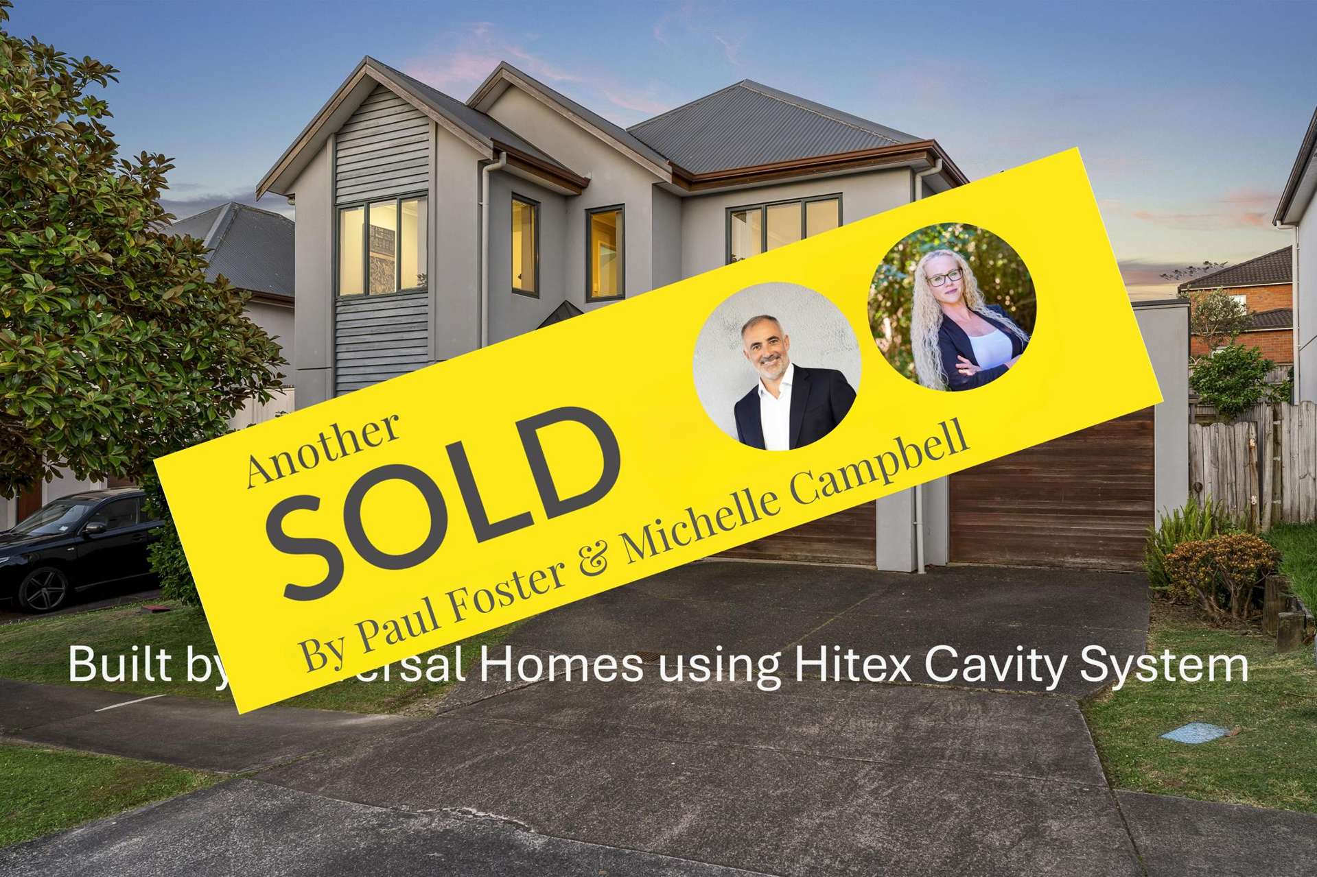 6 Vicente Place Oteha_0