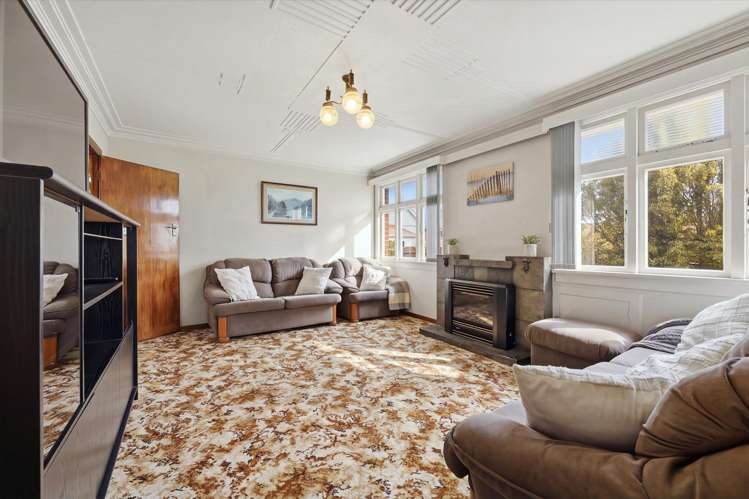 128 Macandrew Road South Dunedin_8