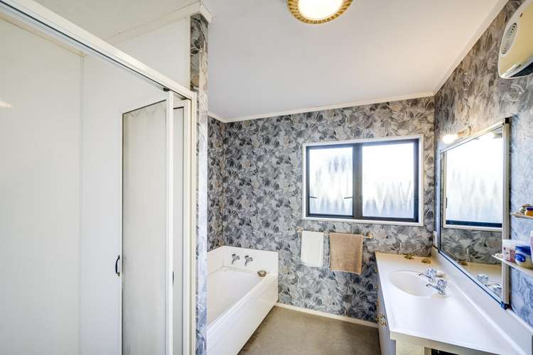 2/290 Kennedy Road Onekawa_10