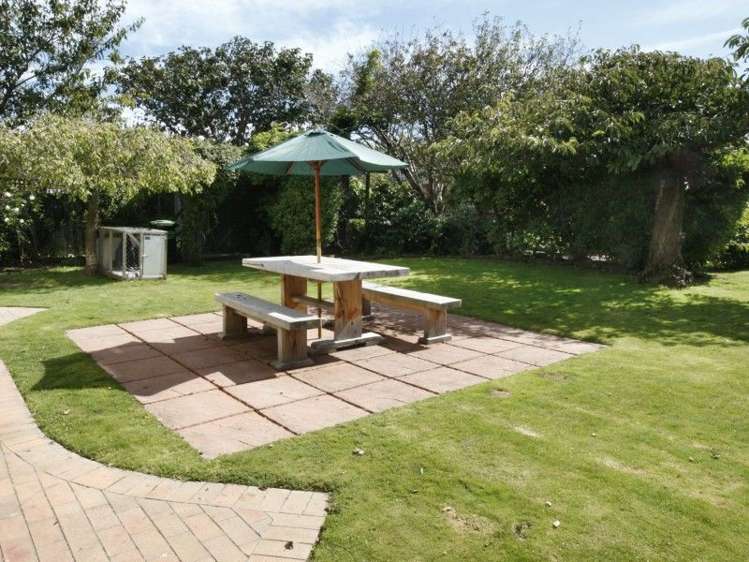 108 Duke Street Gladstone_1