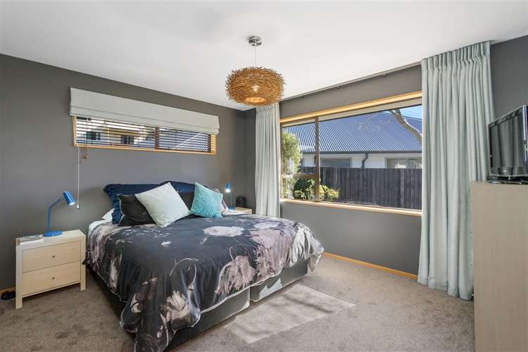 46h Bowenvale Avenue Cashmere_6