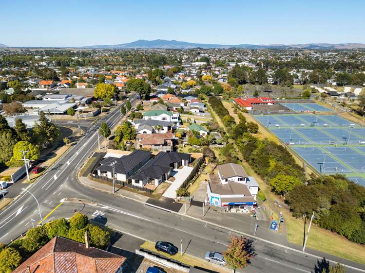 78 Forest Lake Road Forest Lake_21