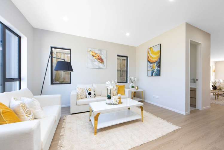 26 Hauhake Road Flat Bush_6