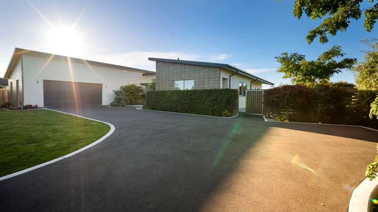 24 Elizabeth Allen Drive West Melton_20