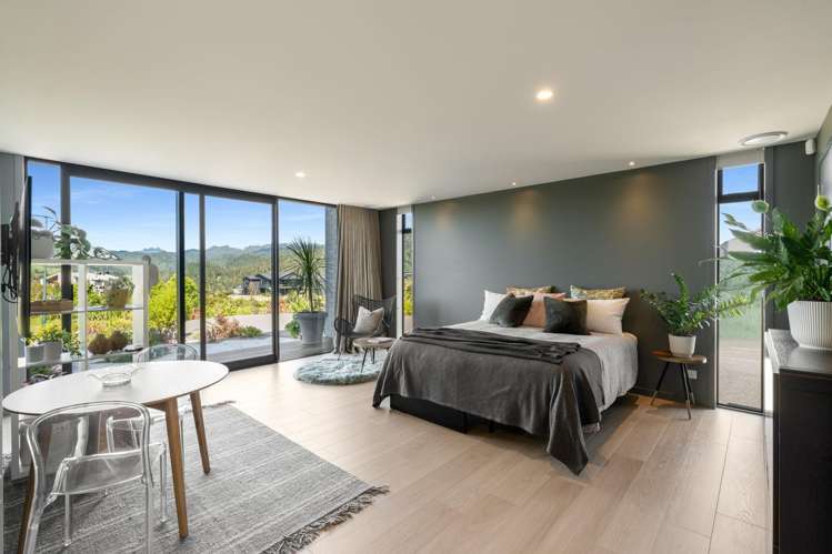 7 Mason Rise Tairua_24