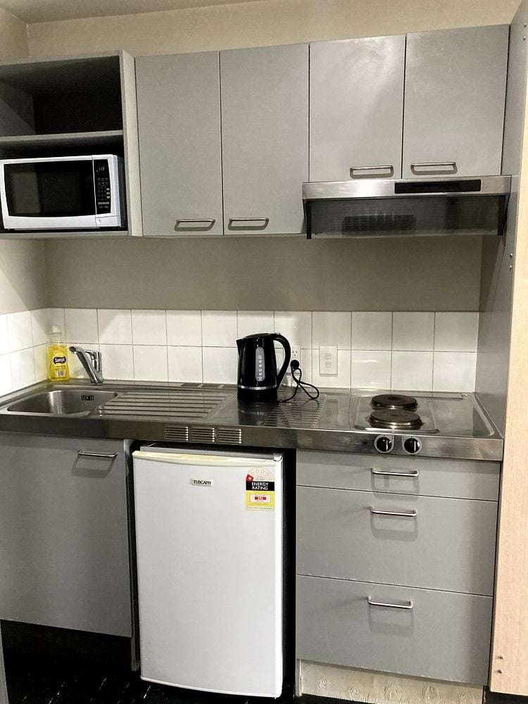 112/133 Beach Road Auckland Central_12