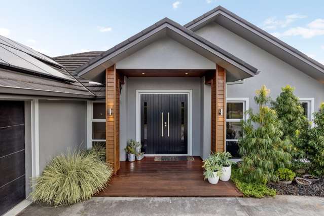 32 Glaisdale Crescent Flagstaff_1
